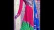 latest trendy masakali dresses with beautiful designs for girls video