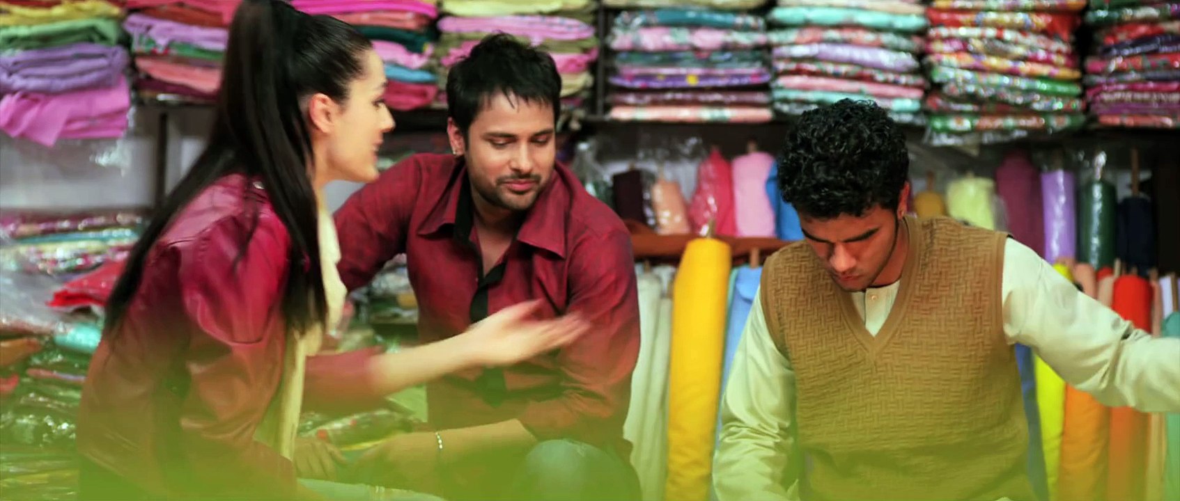 Pyaar Tere Da Assar _ Amrinder Gill _ Prabh Gill _ Goreyan Nu Daffa Karo ( Classic Video )