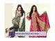Long Shalwar Kameez Designs - Pakistani Dresses Romance
