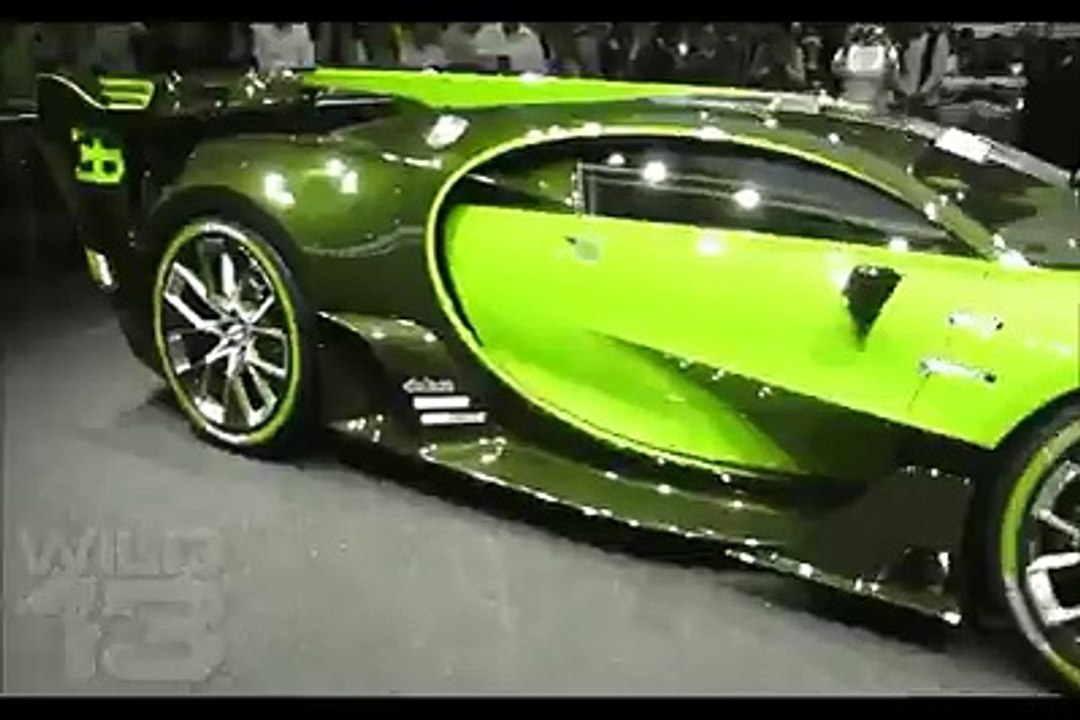 you have never seen before :)