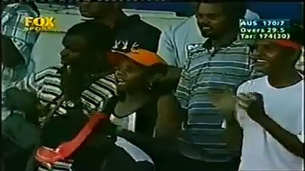 Horrible Victory-its Amezing (never seen before it)