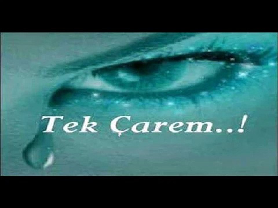 Fatih Kısaparmak - Bu dağ ne rüzgarlar gördü