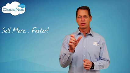 Order Page Conversion