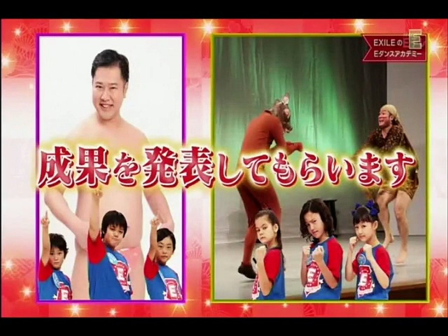 櫻井勝海 ダンス39 動画 Dailymotion