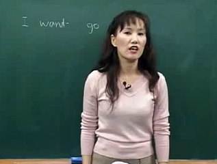 OP⇒안산오피』―UDAiso03.ＣＯｍ―광명휴게텔―대구오피Ω구리휴게텔