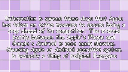 Is Bribery the Right Way to Go? Apple Bribes Android Users to Switch to iPhone Using Gift Cards