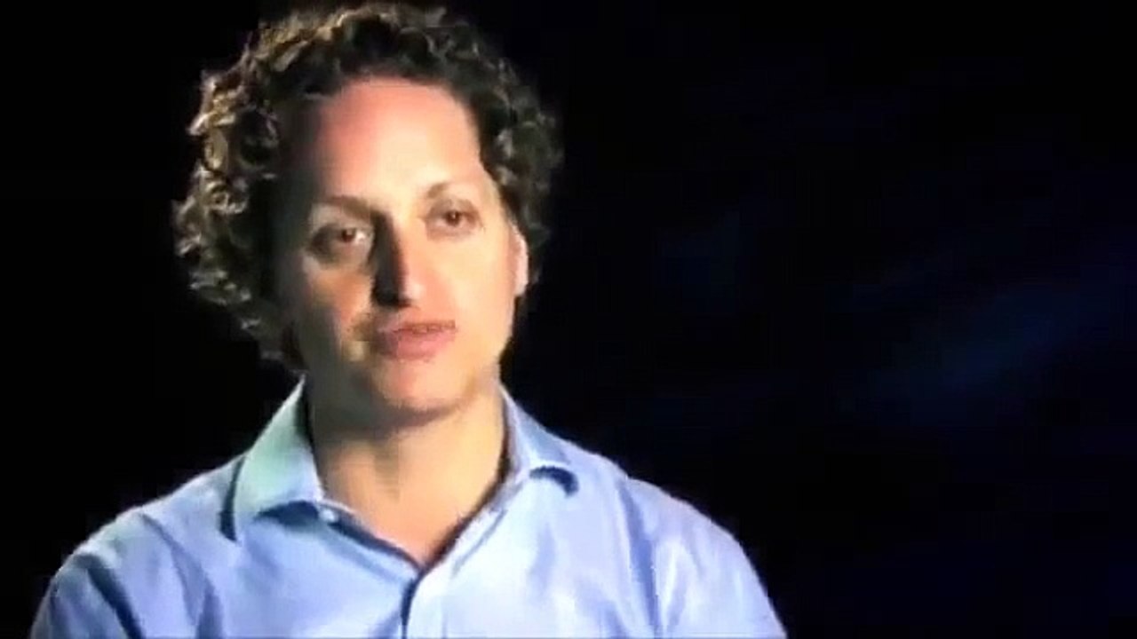 Soviet Storm: WW2 in the East - The Battle of Berlin (17 series)