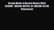 PDF Download Design Motifs of Ancient Mexico [With CDROM]   [DESIGN MOTIFS OF ANCIENT-W/CD]