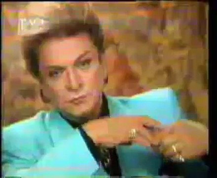 Zeki Müren - Ah Bu Şarkıların Gözü Kör Olsun