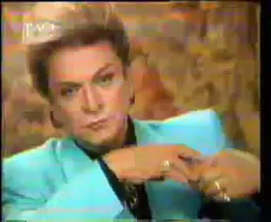 Zeki Müren - Ah Bu Şarkıların Gözü Kör Olsun