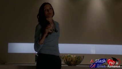 Eve & Annalise - Still Crazy After All These Years