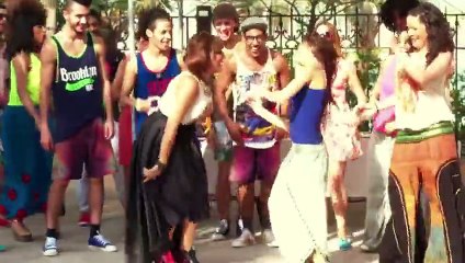 #جميلة - #دمدومة - Jamila - #Damdouma