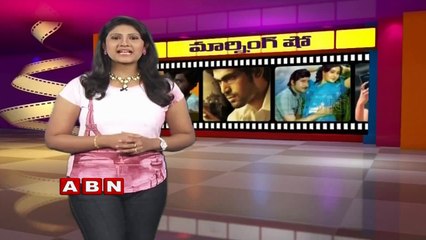 Vikram signed for Bollywood project