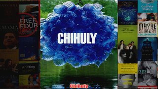 Chihuly