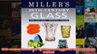 20thcentury Glass Over 2000 Items Identified Valued Millers Guides