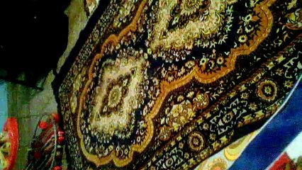 little baby crying very smart