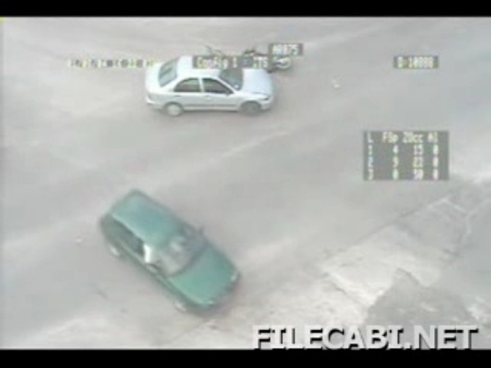 moto vs voiture