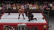 Stone Cold Steve Austin vs. Undertaker: WWE 2K16 2K Showcase walkthrough Part 11