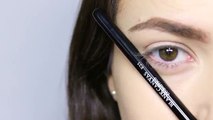 How To Make Your Eyes Look Lifted - The Makeup Chair