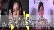 How Actress Kajol is Insulting Reporter After Shahid Afridi | PNPNews.net