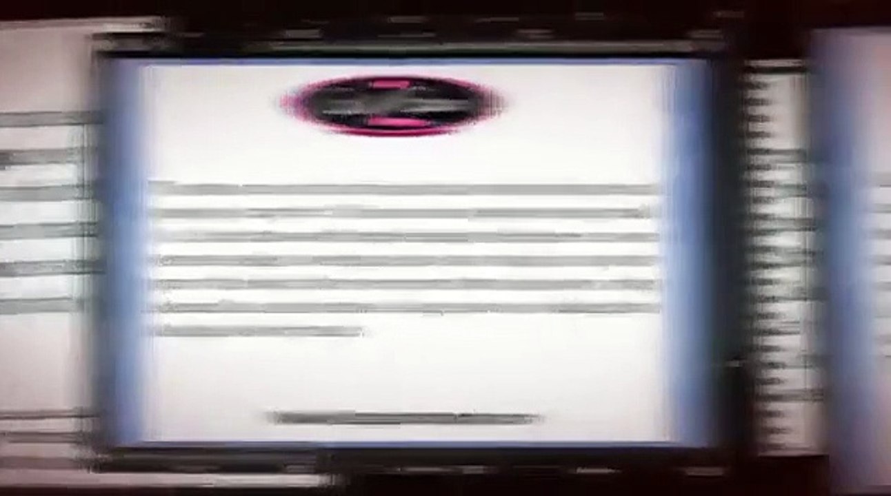 Instant Fun with Glitter Tattoos