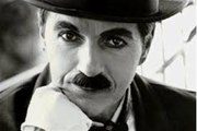 Транжиры   Комедия с Чарли Чаплином  - 1914/ Charlie Chaplin's Comedy 