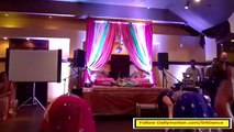 Indian Beautiful Girls Wedding Dance - Lovely Ho Gae Yar - HD
