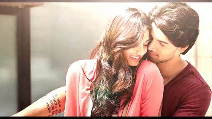 Hindi remix song 2016 | Bollywood Nonstop dj mix |