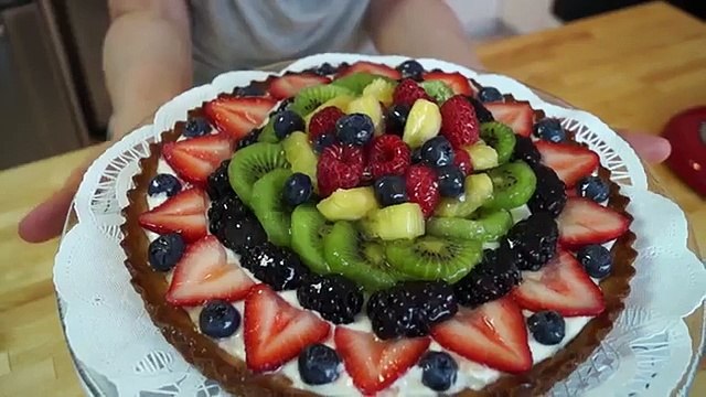 Oreo Ice Cream Recipe (How To Make) NO MACHINE! Easy! Di Kometa Dishin With Di Recipe 146