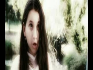 Requiem for a Dream (Serenity)