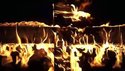 OUTLAST 2 Official Game Trailer (Horror - 2016) - Games 2016
