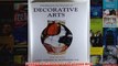 Penguin Dictionary of Decorative Arts