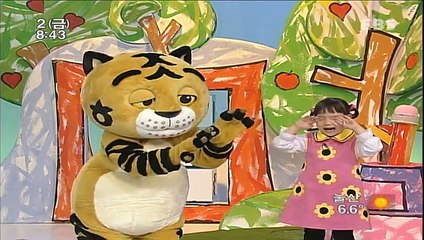 한글이 야호.01회(아이)