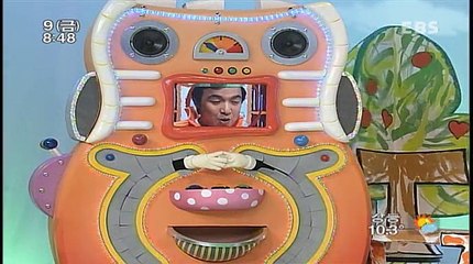 한글이 야호.02회(기구)