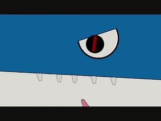 Pivot Battle Arena: Mapusaurus VS Hatzegopteryx