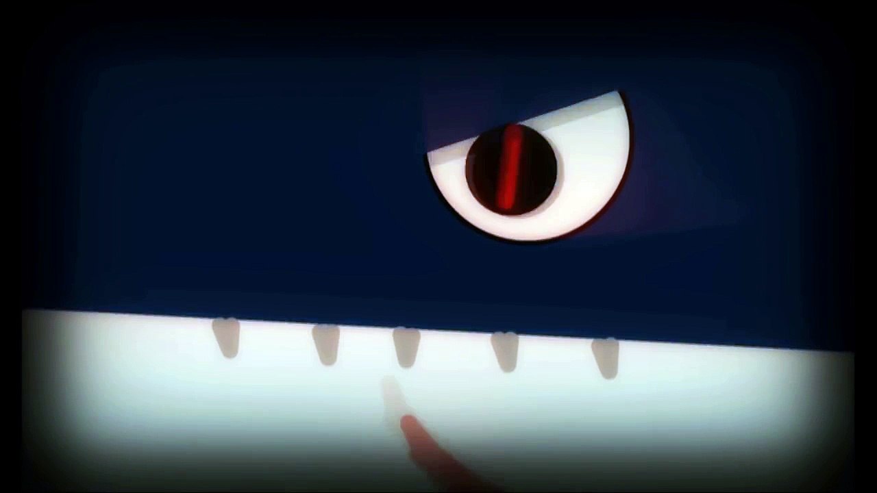 Pivot Battle Arena: Orca VS Great White shark