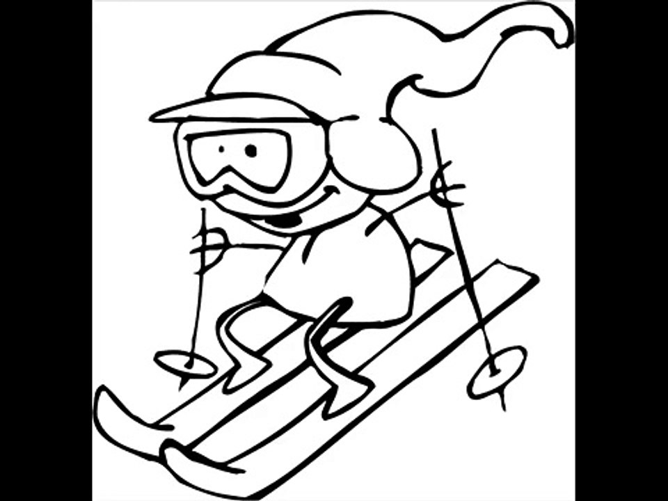 tchic et tchac han han...