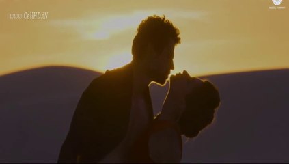 ISHQ Forever - Title Track Teaser