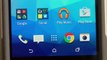 Google Nexus Q streaming-media player - First Look