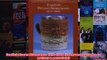 English Brown Stoneware 16701900 Faber monographs on pottery  porcelain