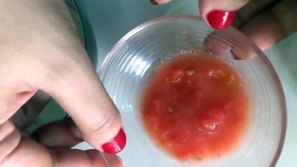 How to Lighten Skin Naturally in a Few Minutes