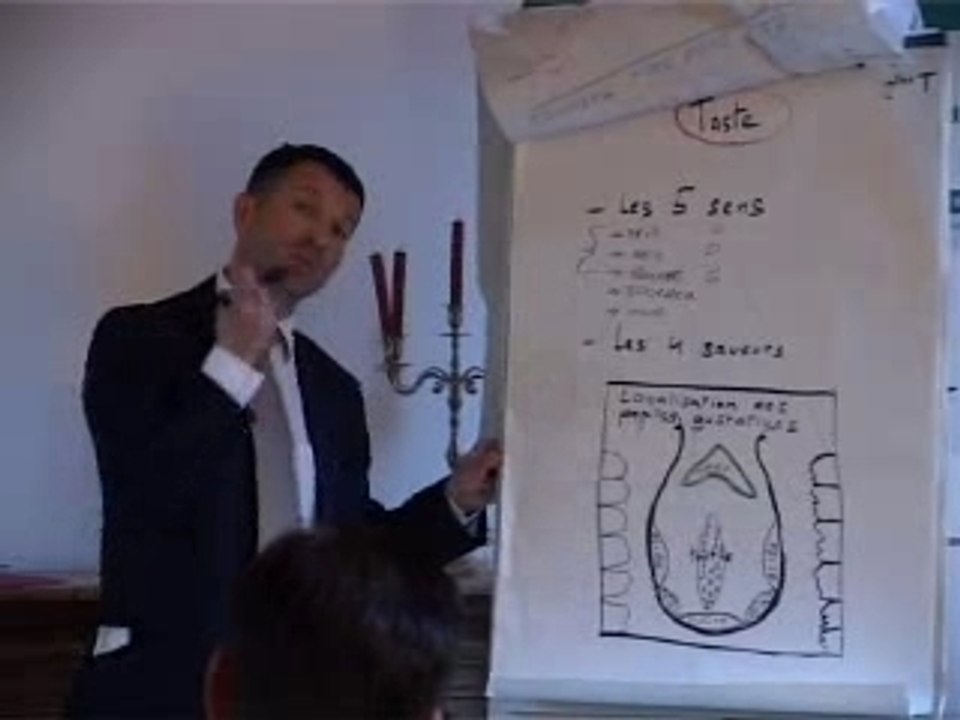 WINEWARE WINE COACHING