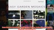 Easy Garden Mosaics Projects for Patios Pathways and Walls Hamlyn Gardening S