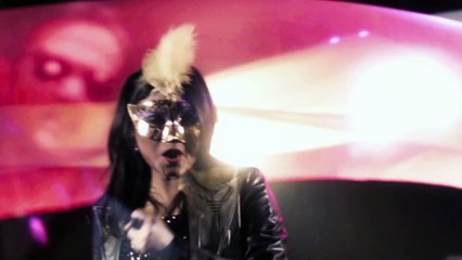 Manam Ahmed feat Asif & Rauma Ki Chao tumi Official Music Video