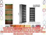 Solid Pine Bookcase 6ft x 30 Handcrafted