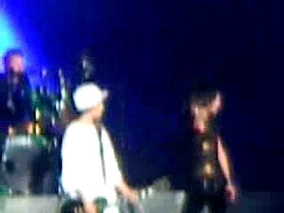 TOKIO HOTEL 17.04 117