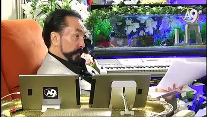 Hz. Süleyman (as)’a rüzgarın boyun eğmesi Kuran mucizesidir