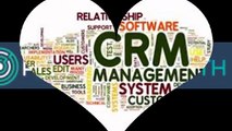 web based crm software