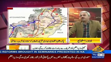 Arif Hameed Reveals What Asfand Yar Wali Did in Last 5 Years