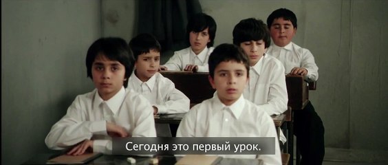 Урок математики  в Укропостане :